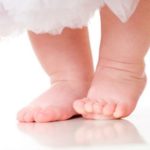 childrens-feet-care