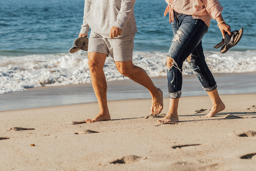 Foot doctor specialist Newmarket